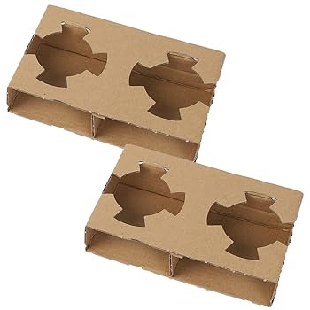 koei 金色のコルダ2 ２枚構成　販促　紙ポップ　非売品　 カットアウト koei 金色のコルダ2 2枚構成 販促 紙ポップ 非売品 カット